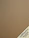 50 Sheets Chipboard 24pt (point) 8 X 10 Inches Light Weight Standard Photo|Picture-Frame Size .024 Caliper Thickness Cardboard Craft Packaging Brown Kraft Paper Board