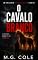 Livro O cavalo branco (Thrillers policiais do DCI Garrick Livro 10)