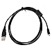 145cm Camera Laptop USB Cable For Nikon CoolPix 4300 995 900 8700 885 5400 4500 995 5700 5000 800
