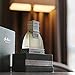 Swiss Arabian Rakaan for Unisex - 1.7 oz EDP Spray