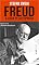 Livro Freud: a cura pelo espírito