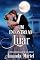 Livro Um encontro ao luar