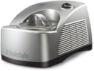 DeLonghi ICK 6000