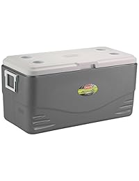 Coleman 82 quart Ultimate Xtreme Cooler