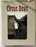 Circus Days