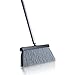 Fuller Brush Deep Reach Slender Broom