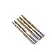 Autek 5x 1/8