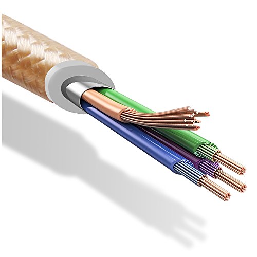 5 iBarbe+Charging+Durable+Tablets+readers