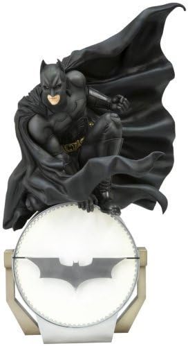 Dark Knight: Batman Original Suit Artfx Statue 1/6 Scale by The Dark Knight