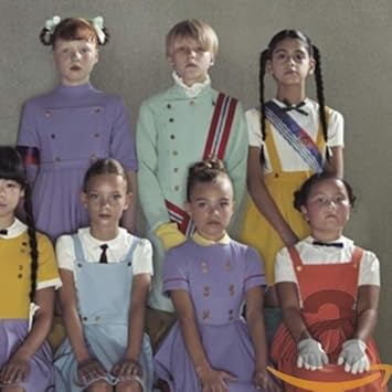 Indochine 13 Amazon Com Music