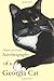 Autobiography of a Georgia Cat by Michael Gordon