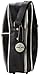 Pan Am Men's Innovator Bag-3