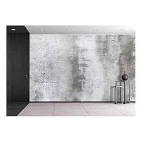 Background from High Detailed Fragment Stone Wall