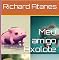 Livro Meu Amigo Axolote