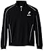 Cutter & Buck Adult Men CB Drytec Edge Half Zip
