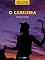 Livro O Cabeleira (Clássicos da Literatura Brasileira Livro 7)