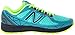 New Balance Women's Summit Trail Shoe
