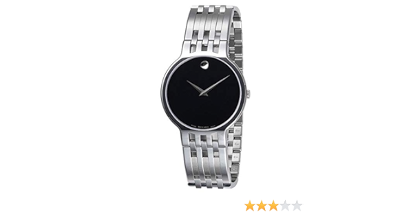 movado 041141010