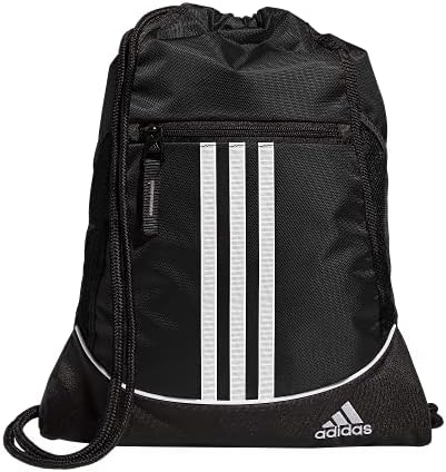 france nike backpack Discounted France National Team Bags Fashion Accessories On Sale &  Clearance