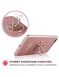 JCHIEN - Soporte para teléfono