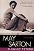 MAY SARTON by Margot Peters