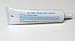 Grease Flexible Shaft Lubricant Shaft Grease MS10006 1oz. Tube for Maintenance (E 3) NOVELTOOLS.