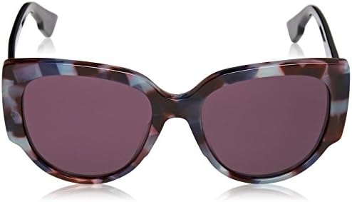 dior night sunglasses