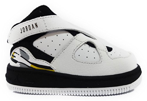 TODDLERS NIKE JORDAN AJF 8 (TD) BABY 