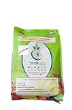 VermisTerra - Premium Earthworm Castings - Organic 10 LB