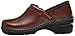 Eastland Women's Kelsey