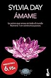 Ámame