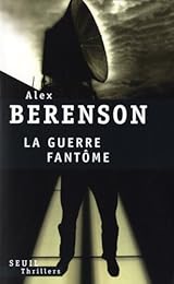 La  guerre fantôme