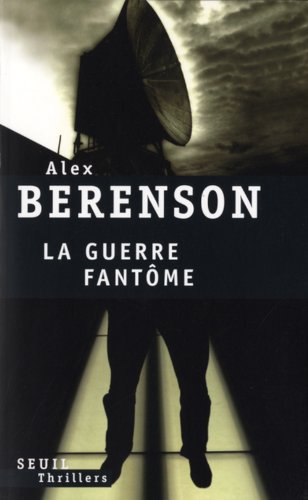 La  guerre fantôme