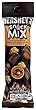 HERSHEY SNACK MIX 2OZ by HERSHEY'S MfrPartNo 3400021072