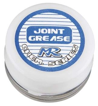 Muchmore Racing Joint Grease (5g), CHE-JG