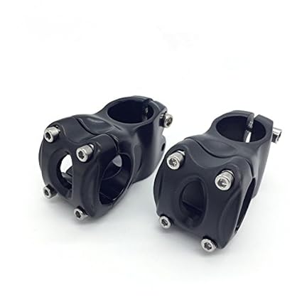 30mm bike stem