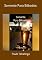 Livro Somente Para Bêbados