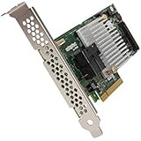 Microsemi 2277500-R Adaptec RAID 8805 Single