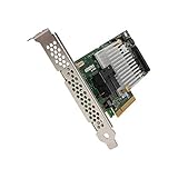 Microsemi 2277500-R Adaptec RAID 8805 Single