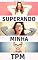 Livro Superando minha TPM