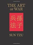 The Art of War [New Translation]
