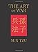 The Art of War [New Translation] by Sun Tzu, James Trapp