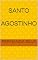 Livro Santo Agostinho