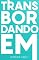Livro Transbordando em Palavras (O Vazio Também Transborda)