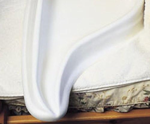 HOMECRAFT Hair Washing Tray for Bed Use - Image 4
