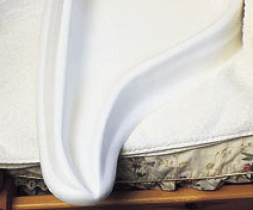 Performance Health Hair Washing Tray For Bed Use Shop For Cancer Patients