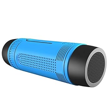bike speakers india