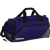 adidas Team Speed Duffel Medium