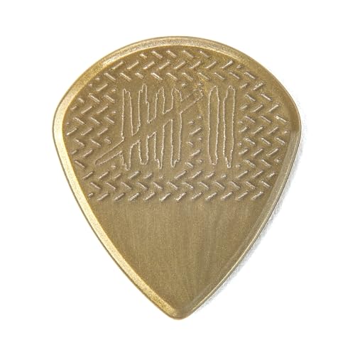 Dunlop Picks Mick Thomson Custom Jazz III Pick Bag 24