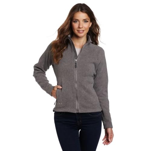 outdoor research longhouse jacket